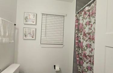 2025 built-3 bedroom home in central Indianapolis - Photo 25