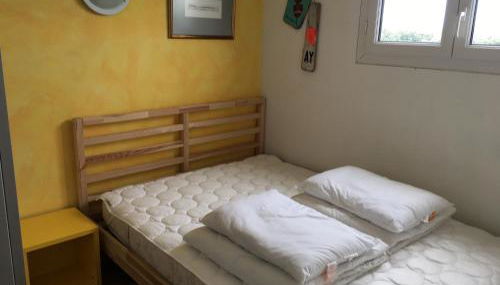 Das Haus auf der Düne - Foto 4