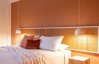 Villa Tropico - Design house with pool in Corralejo - Photo 73