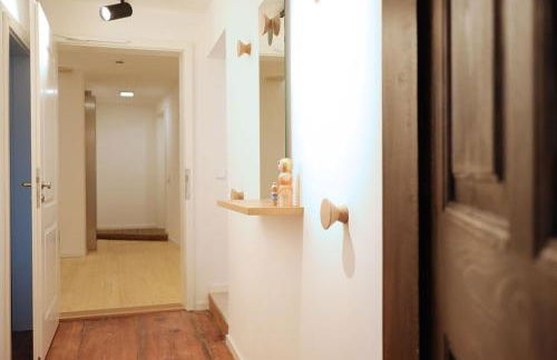 Wassergasse 11 - Foto 42