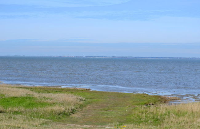 "Adine" - 13km from the sea - Foto 5