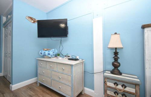 Cedar Key Turtle 132 - Foto 20