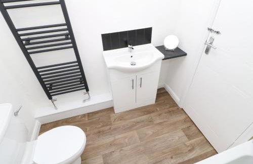 66 Dale Grove - Foto 18