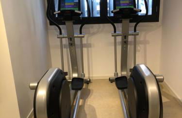 Trastevere Rome's Heart Charming appartment 1 - Photo 27