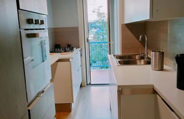 Casa Il Delfino - Foto 19