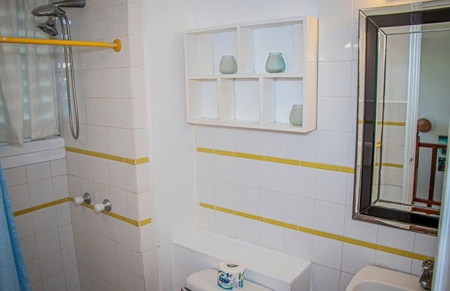 Sunrise at Point Village - Photo 18