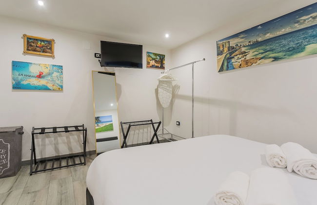 Little Havana Apartment - Foto 3