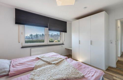 Ferienwohnung Frank - Foto 16