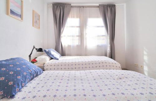 Casa El Palo Seaside Heaven - Photo 40