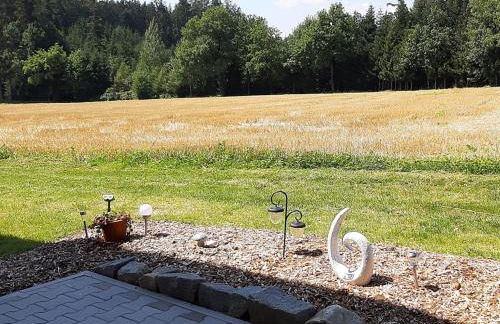 Rottaler Ferienhaus - Rottaler Oachkatzl - Foto 9