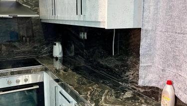 MESAGGALA PALACE No 6 - Foto 4