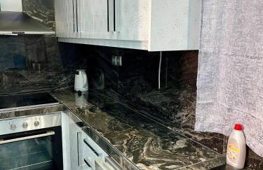 MESAGGALA PALACE No 6 - Foto 4