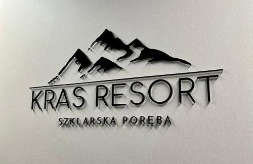 Kras Resort Rubin Apartament 304 z prywatnym jacuzzi i tarasem z widokiem na góry - Foto 37