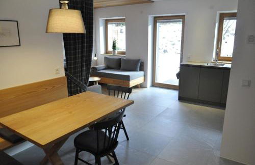 Apartments Frieda - Foto 22