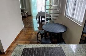 Grande Casa com Piscina - São Pedro da Aldeia,Cabo Frio,Arraial - Foto 12