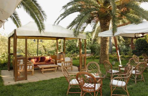 Il Borgo sul Lago - Foto 17