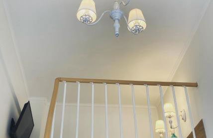 Villa Ulyana Sarti - Ancient Greece in Center - Foto 63