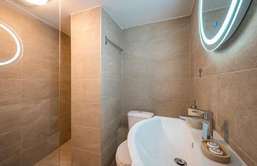 Archanes Philoxeno Appartment in the Village - Photo 12