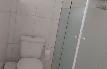 Suite Borboleta - Foto 11