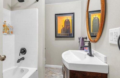 Cozy Country cottage - Foto 23