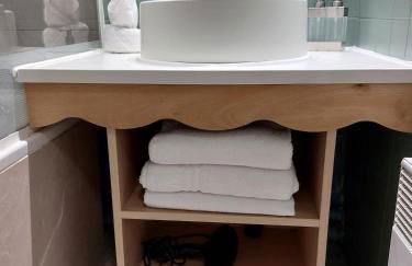 Disneyland Paris perfect for 5 ! - Foto 31