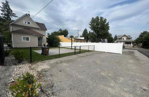 A Very Unique Quirky and Comfortable Home - Foto 58