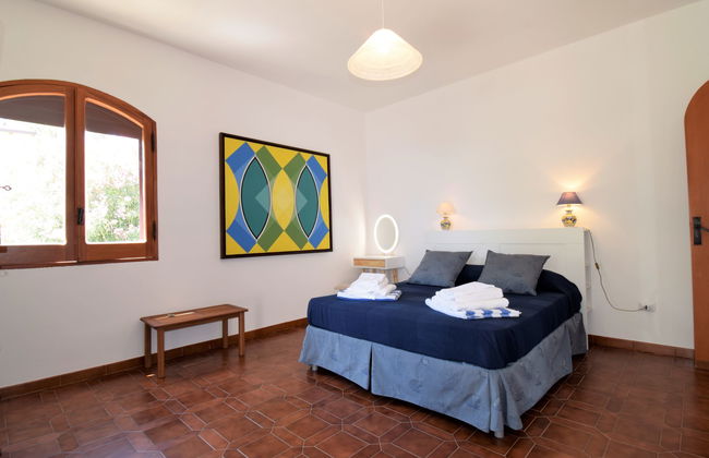 Santa Maria - Foto 11