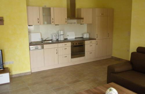 Urlaubsreif-Rügen - Photo 6