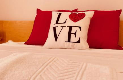 Casa de Las Flores - Foto 38