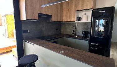 Mamba Garden III - Photo 5