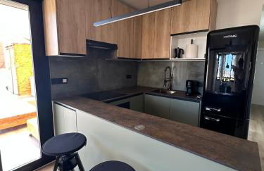 Mamba Garden III - Photo 5