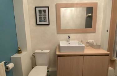 L'aviateur - self check in - Foto 11