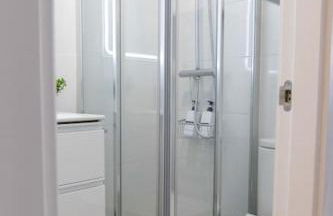 Alohamundi Santa Marina - Foto 6