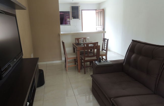 Casa Cabo Frio Aconchegante 5min Praias - Foto 19