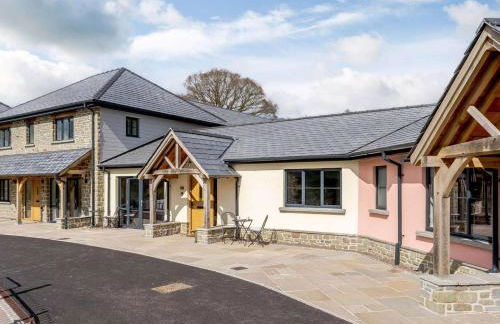 2 Bed in Usk- oc-82392 - Foto 2