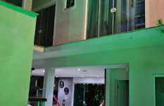 Lugar Aconchecante 2 Ap 102 - Foto 27