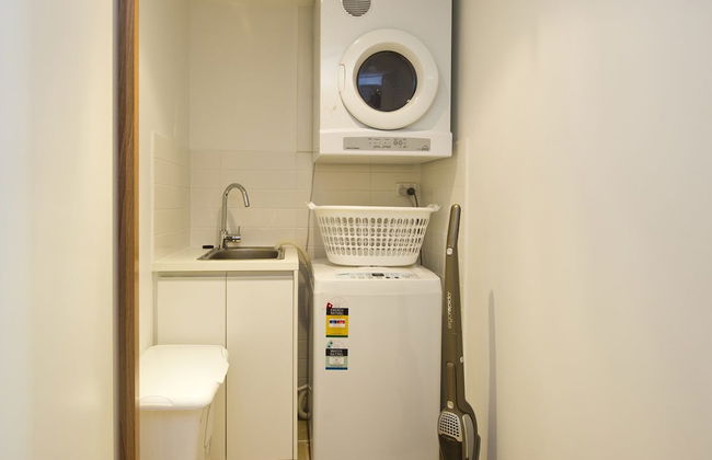 Maggies Beachfront Apt. 9 - Photo 13