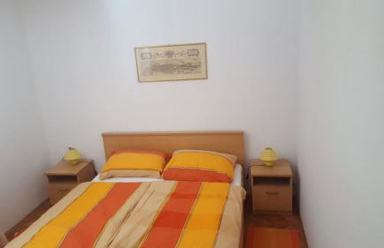 Apartment Brigitte - Foto 31