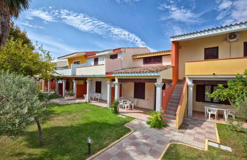 L'Oasi di Ottiolu - Foto 2