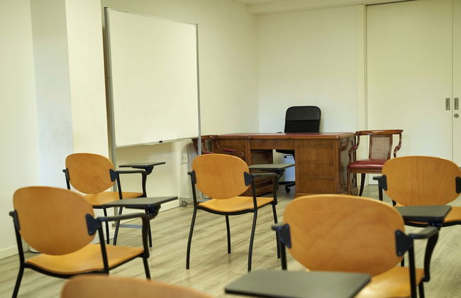 Mediterraneo Real Apartamentos Turísticos - Foto 74