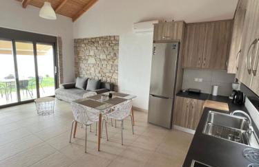 Ville con vista - Photo 7