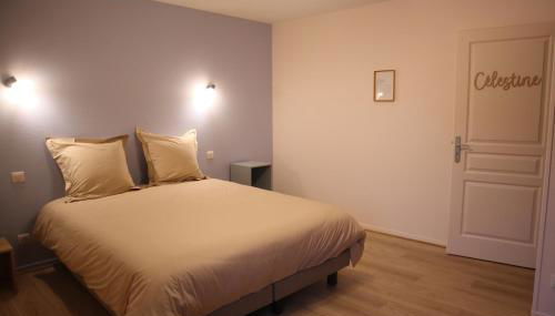 L'Aventurine - Foto 4