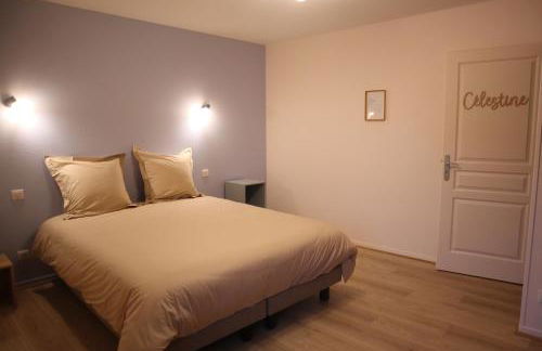 L'Aventurine - Foto 4