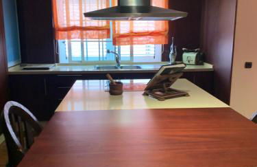 Piso Moderno Puerto de la Cruz Villa Isabel - Foto 23