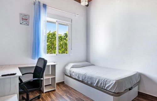 Casa Juan Alba - Foto 16