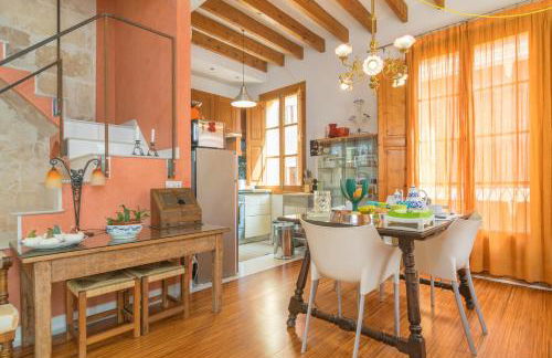 Miraclet - Adults Only - Foto 21