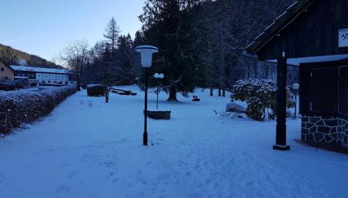 Alpine Escape in Wildemann - Photo 5