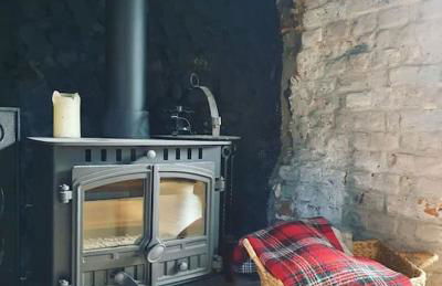 Gardeners Cottage near the Norfolk Coast - Foto 38