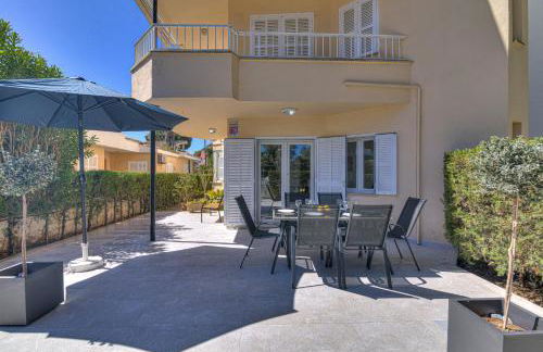 Playamar by Rentallorca - Foto 9