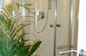 Cegi's home - Foto 11